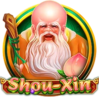 Shou-Xin