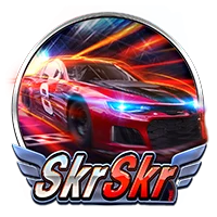 SkrSkr