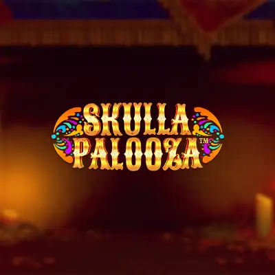 Skullpalooza