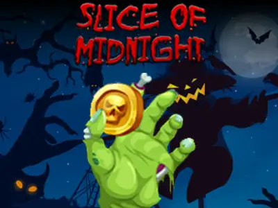 Slice of Midnight