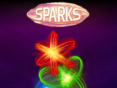 Sparks