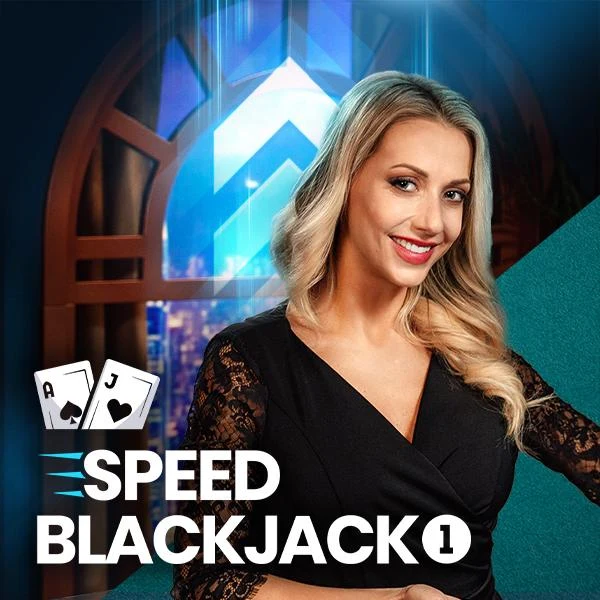 Speed Blackjack