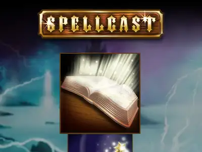 Spellcast