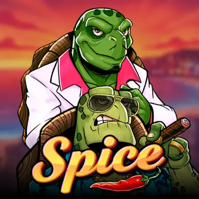 Spice