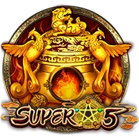 Super5