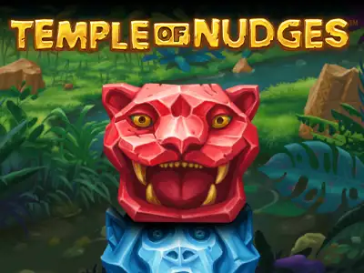 Temple of Nudges