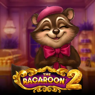 The Racaroon 2