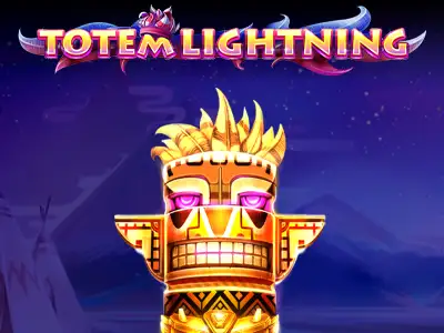 Totem Lightning