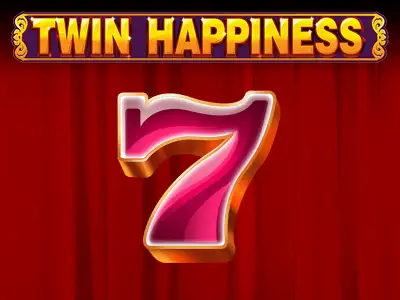 Twin Happiness