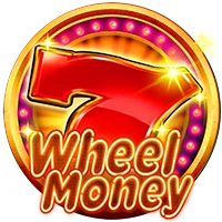 Wheel Money
