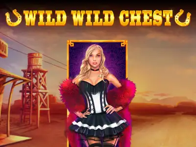 Wild Wild Chest
