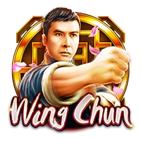 Wing Chun