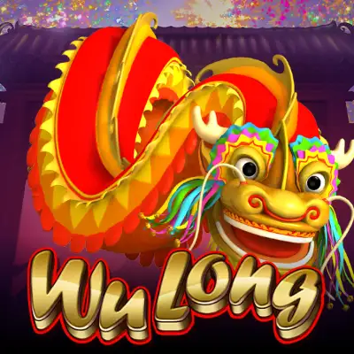 Wu Long