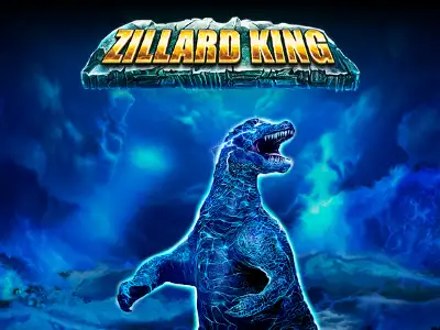 Zillard King