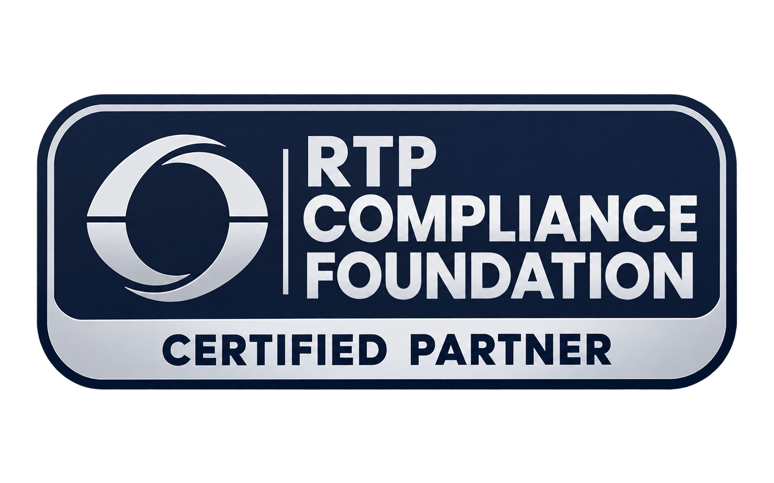 RTP Certified