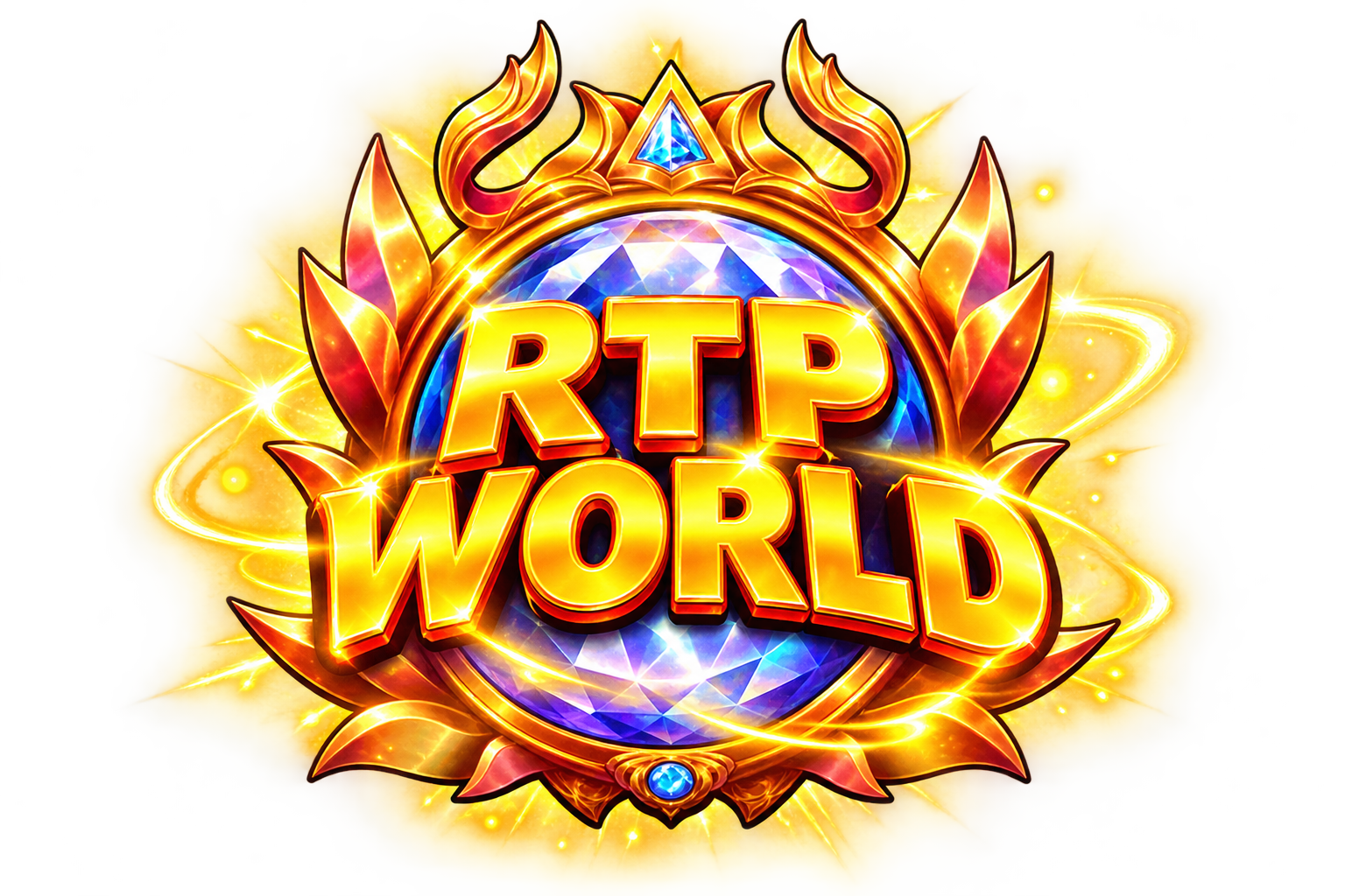 RTP WORLD